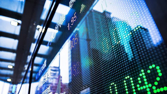 快看丨科创板将推“史上最严退市制度”，取消暂停上市和恢复上市的程序