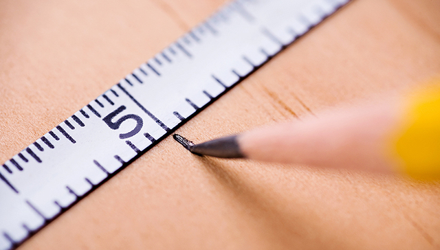 快看丨哪些企业能上科创板？这里有五套标准