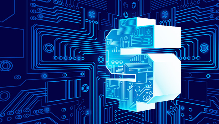 快看丨上交所：科创板各项技术准备上半年可全部完成，发行审核将全程电子化