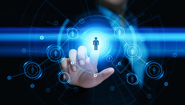 快看丨科创板将新设上市委员会负责项目审核，以会计和法律方面的市场人士为主