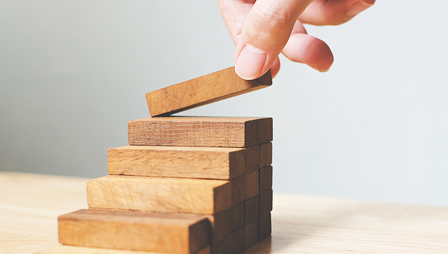 快看丨科创板涨跌幅放宽至20%，增加盘后固定交易方式