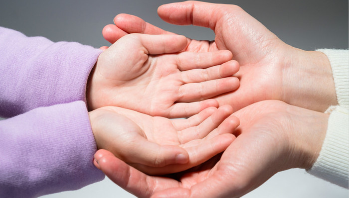 上海,人大代表,姚海嵩,黑名单,禁业,性犯罪