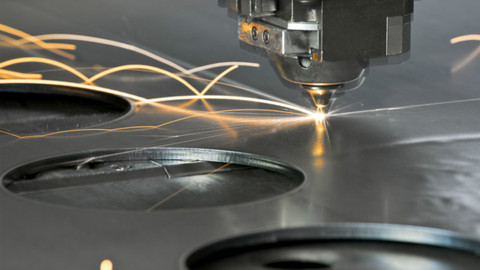 1月中国官方制造业PMI再度跌破荣枯线