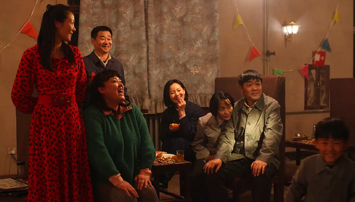 柏林电影节,福冈,恐龙蛋,一秒钟,蒙古电影,风中有朵雨做的云,柏林国际电影节,青少年哪吒,漫游,过春