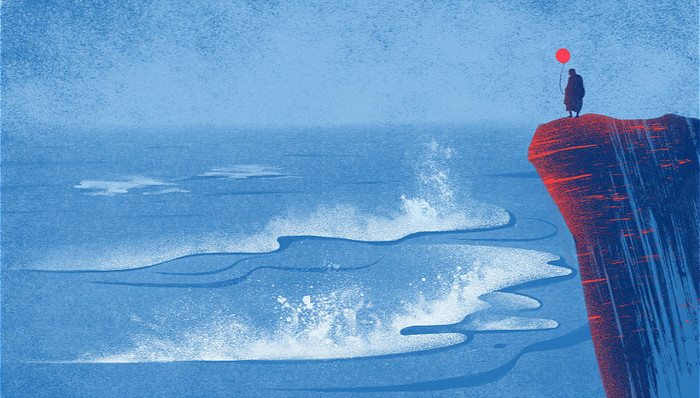 阿里巴巴,马云,彭蕾,孤独,硅谷,客户,股东,支付宝