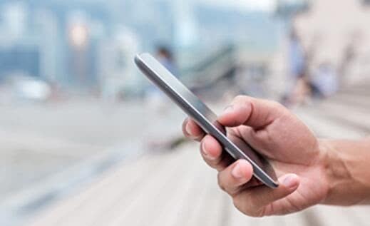 科技圈日常,苹果