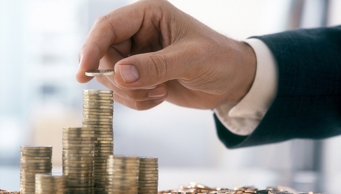 冰冰也当“包租婆”，投资学生公寓收益超200%！