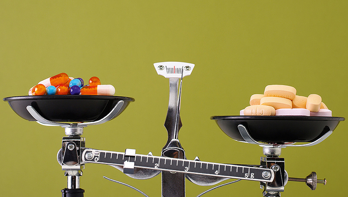 国务院发文取消公立医院药占比考核，但控费仍然继续