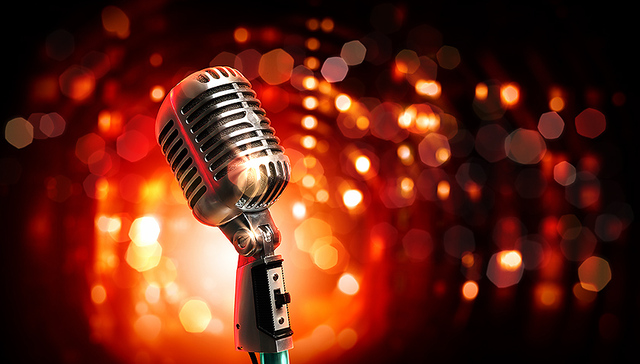 2019年春晚主持人阵容公布