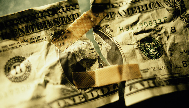 康盛,股份,富嘉,公司住所地,证监局,润成,计提坏账,坏账准备,坏账计提,新能源汽车