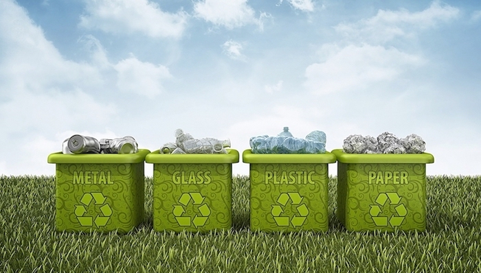 上海关注,上海两会