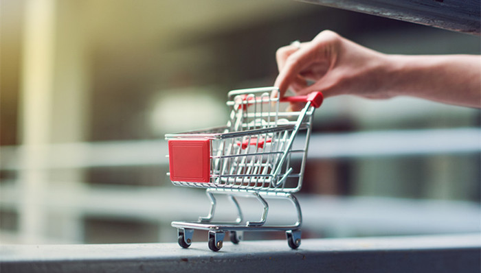 多部门,联合整治,农村,假冒伪劣,食品,集散地