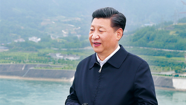 生态环境保护,生态保护,生态道德,环境保护税,尊崇自然,以时入山林,强制性披露,生态环境损害,核与辐