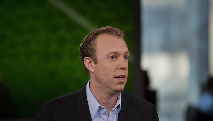 CBS All Access付费用户数量增长超过50%