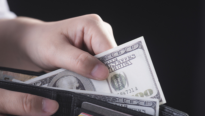 证监会：拟将QFII、RQFII制度合二为一，投资范围扩大至私募、期权等领域