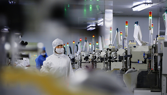 官方制造业PMI,生活垃圾分类