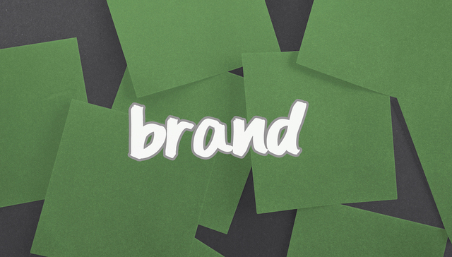 华为,微信,QQ,腾讯,淘宝,天猫,爱奇艺,中国平安,中国移动,恒大,碧桂园