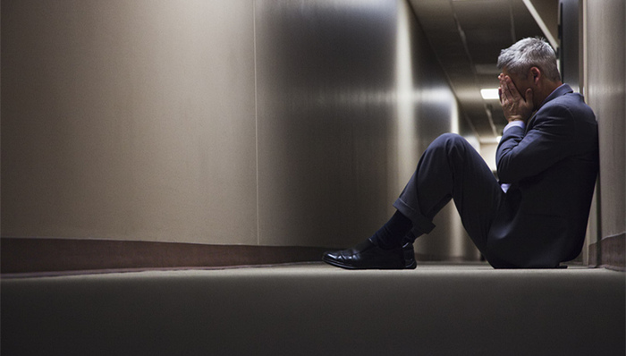 天神娱乐,关注函,“业绩洗澡”