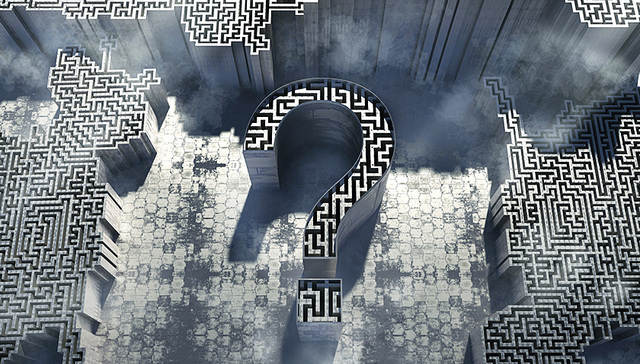 金盾股份,周建灿,坠楼,股价