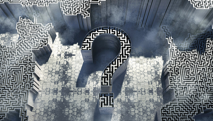 金盾股份,周建灿,坠楼,股价