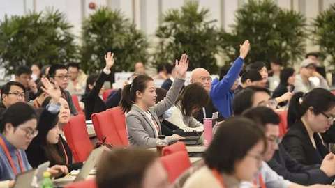 【上海两会】市长应勇答记者问精编版：不希望看到上海房价太高，将新建租赁房源10万套