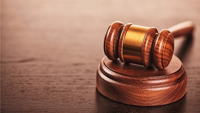 国开行广东分行腐败案内情披露：行长儿子受贿案被判刑8年，龙光集团卷入