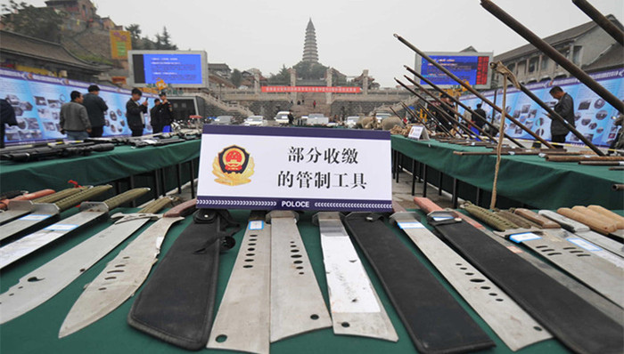 扫黑除恶,中央督导组,黑社会性质犯罪