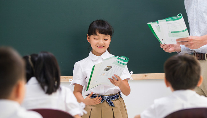 精锐,K12培训,校外培训