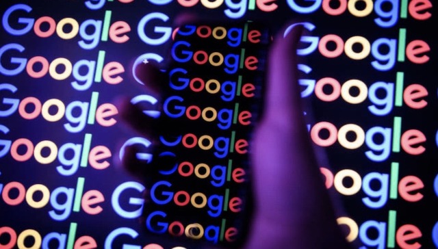 苹果取消谷歌企业开发证书，大量内部APP和测试版无法运行