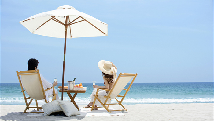 隐痛,带薪休假,休假制度,错峰,潜规则,国务院关于职工探亲待遇的规定,白加黑,猛料,共识,职工带薪年