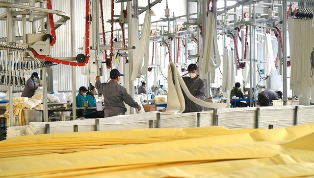 清理拖欠民企账款，李克强要求央企年底前做到“零拖欠”