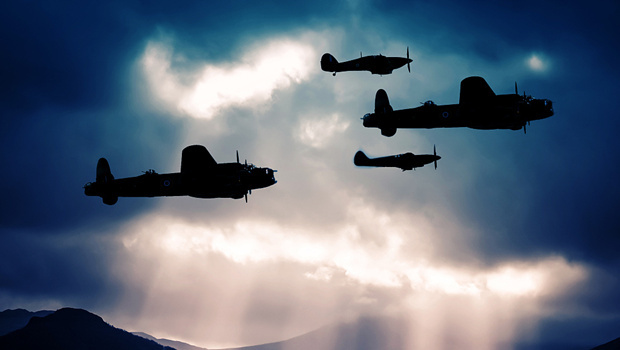 军工概念股,业绩雷