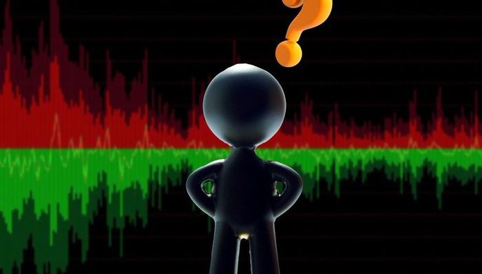 2018年A股互金概念股画像：奥马电器跌幅最大，华闻传媒亏损最严重