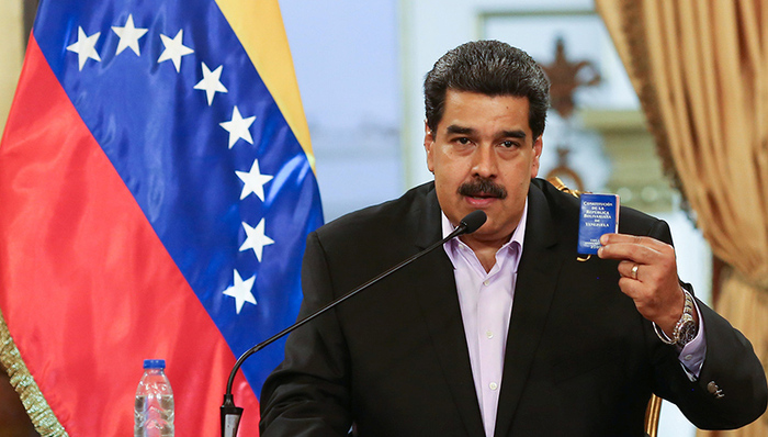 权力游戏,俄罗斯方块