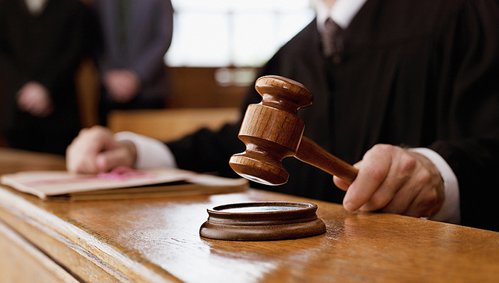 杀人案,被告人,钟元,司机,被判死刑,被判处死刑,一审宣判,顺风车,数罪并罚,政治权利