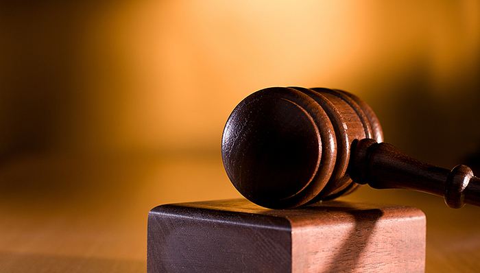 上海破产法庭挂牌成立，系全国第三家