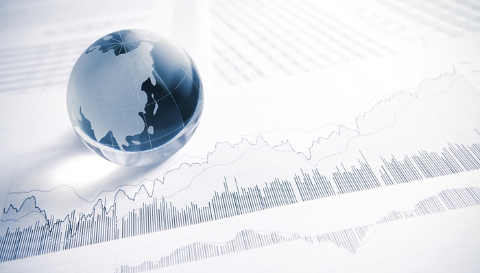 【知识点】投资界圣经“耶鲁模式”到底神奇在哪里？