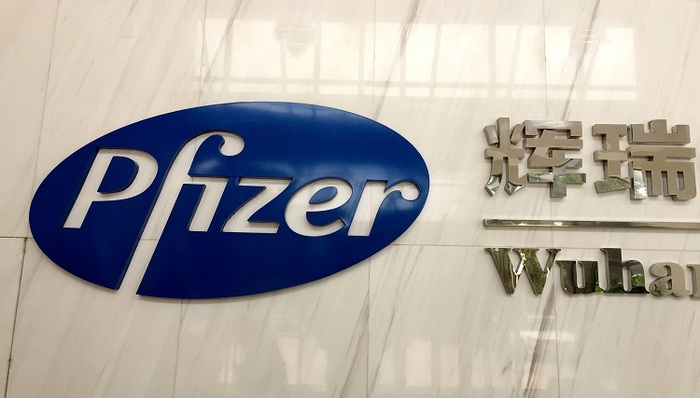 辉瑞乳腺癌药物爱博新推出新型支付模式，首次引入商业保险