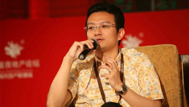 过度家族化管理，这家闽系房企失守商业地产阵地