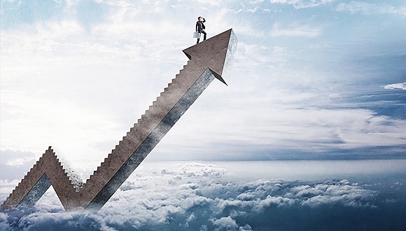 大华股份,海康威视