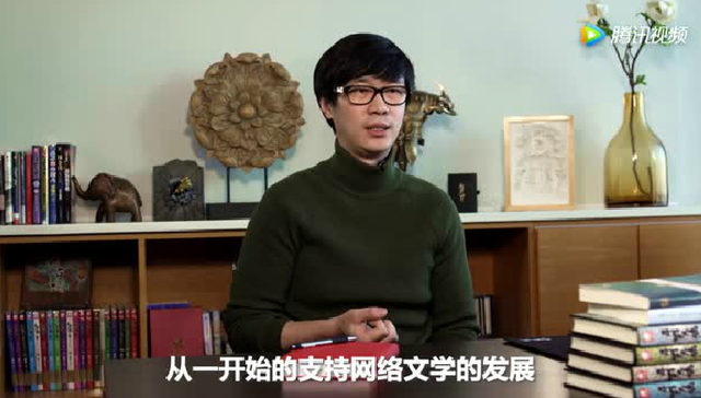 唐家三,网络文学,版权保护,网络作家,酒神,网文之王,神印王座,大龟甲师,文学形式,斗罗大陆