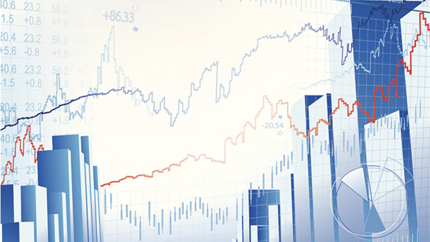 涨停板，跌停板