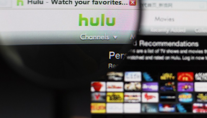 Hulu将尝试“暂停广告”