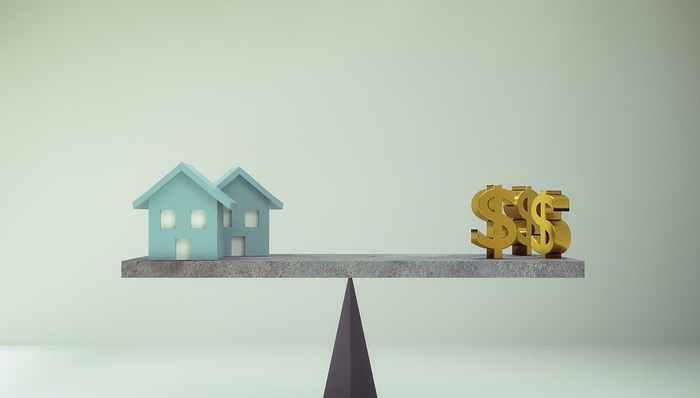 大概率要死的项目都长什么样？