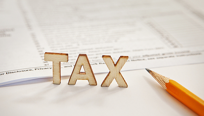 国税总局：纳税人无须再办理年所得12万元以上自行纳税申报