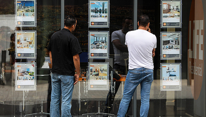 全美最大零售商业地产商CEO：2019年将有更多零售店倒闭