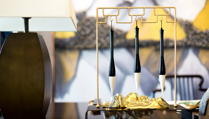 孙楠,华夏学宫,私立学校