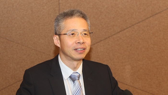 中泰证券李迅雷：科创板为什么不实行T+0？