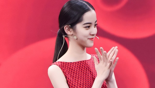 第一届全国各地年味大赏，祝你猪年精彩