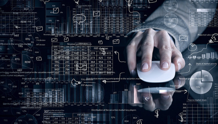 个人信息,安全规范,征求意见